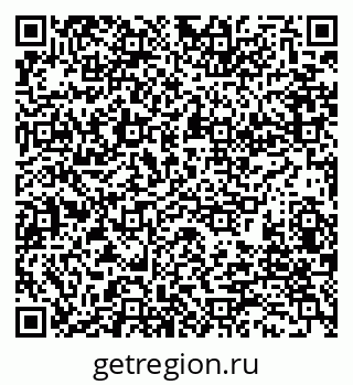 79280166637