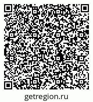 79280166639