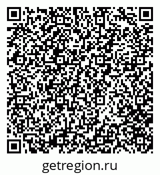 79280166640