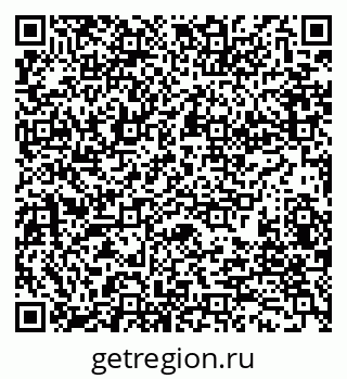 79280166641