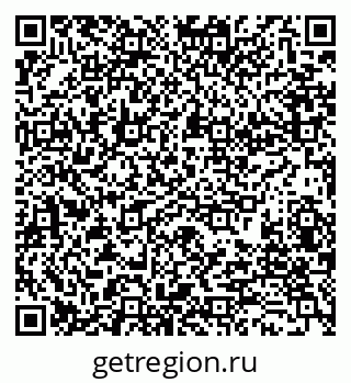 79280166643