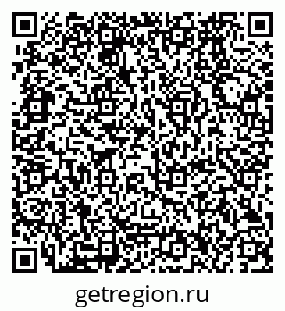 79280166644