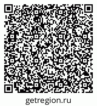 79280166646