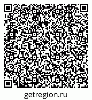 79280166647