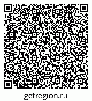 79280166649