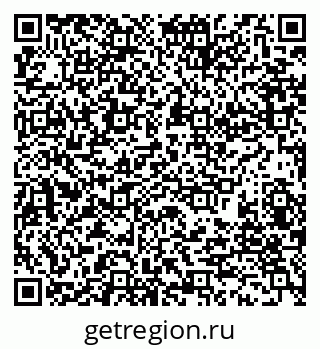 79280166650