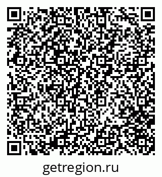 79280166652