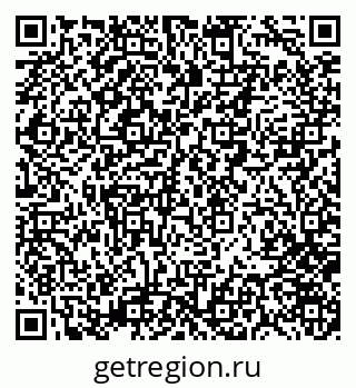 79280166655