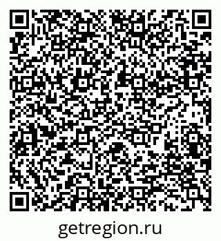 79280166657