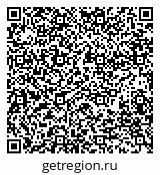 79280166658
