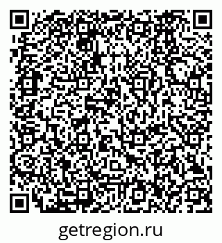 79280166660