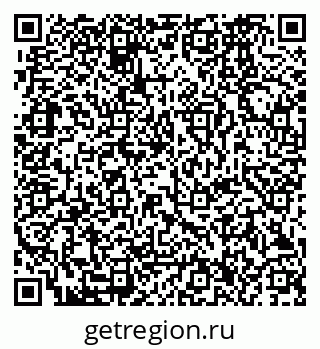 79280166664