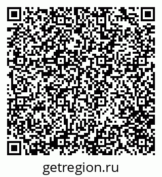 79280166666