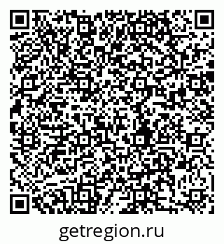 79280166668