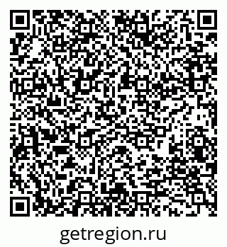 79280166669