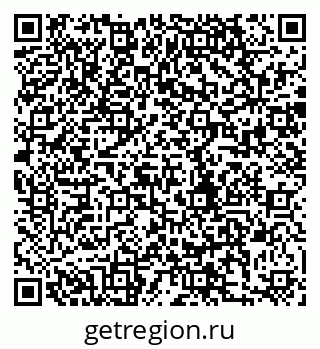 79280166670
