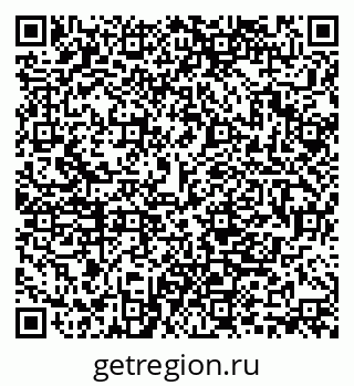 79280166675