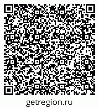 79280166676