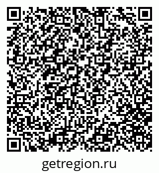 79280166678