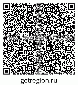 79280166679