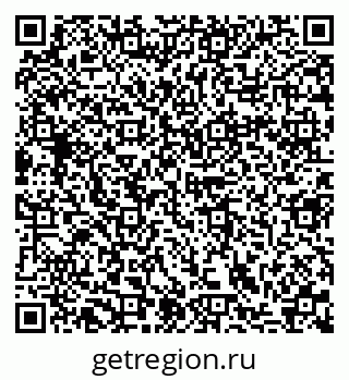 79280166680