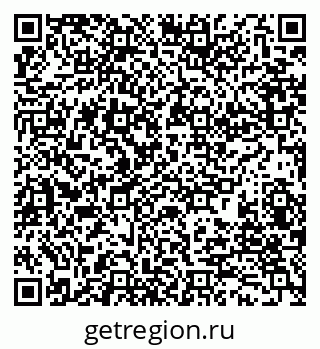 79280166681