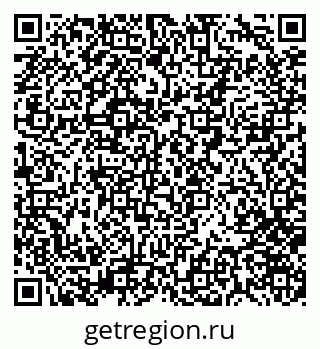 79280166683
