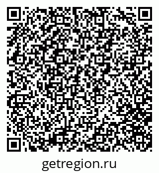 79280166685