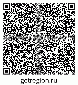 79280166688