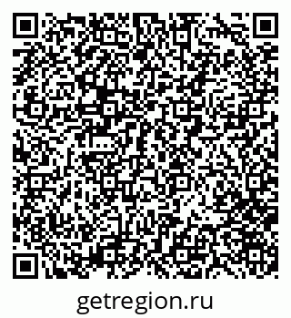 79280166690