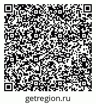 79280166692