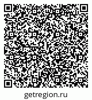 79280166693