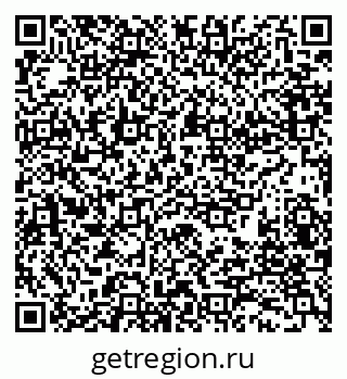 79280166695