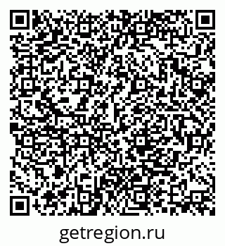 79280166697