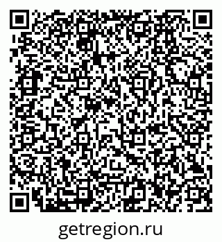 79280166698