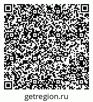 79280166700