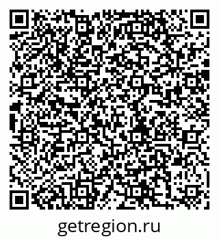79280166701