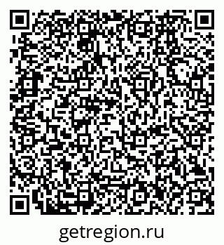 79280166702
