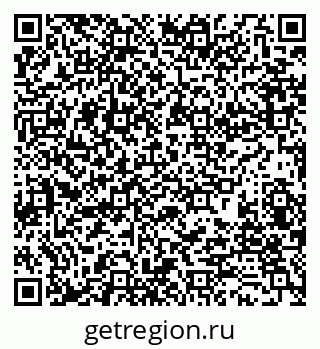 79280166703