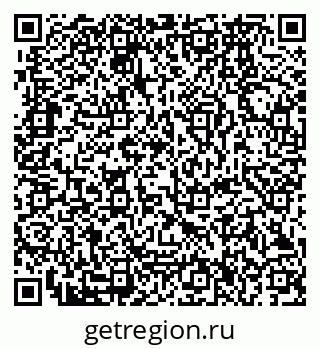 79280166705
