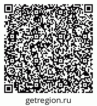 79280166706
