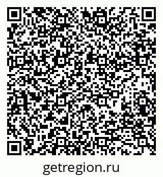 79280166709