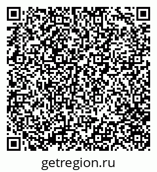 79280166710