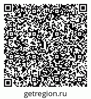 79280166711