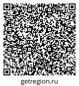 79280166712
