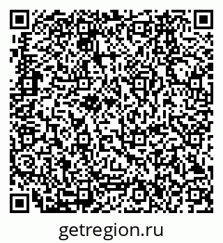 79280166713