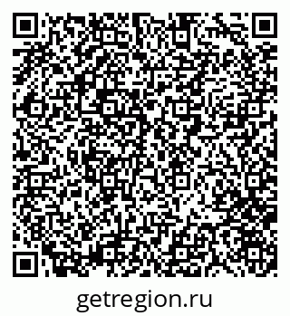 79280166714
