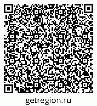 79280166717