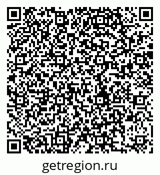 79280166718