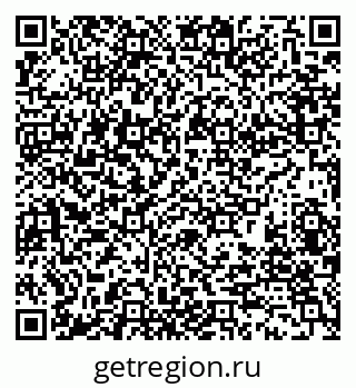 79280166720